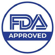 FlexoBliss supplement FDA Approved